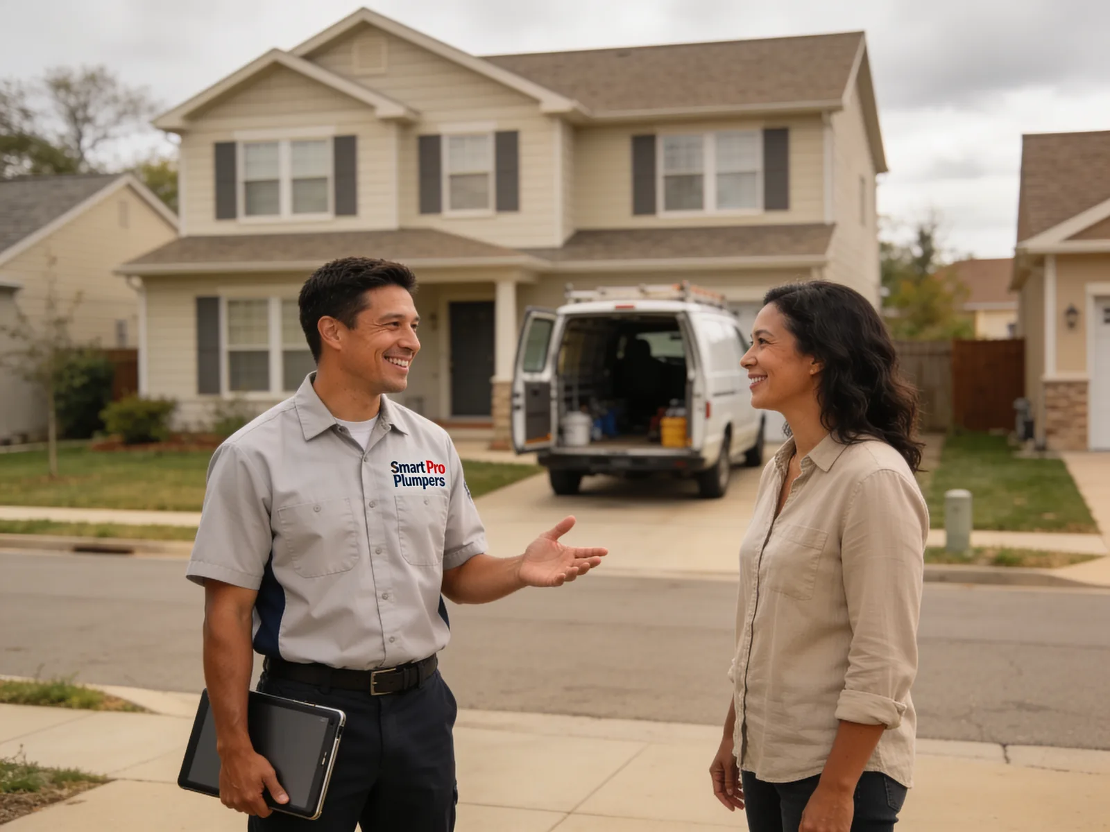 Water Heater Repair Perryopolis, PA FAQs